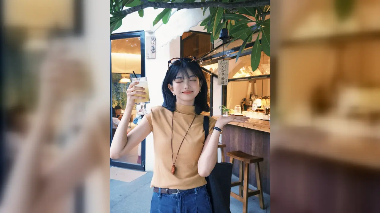 快手视频-网红主题大赛